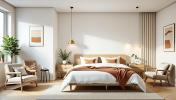 New housing NEUILLY-PLAISANCE 