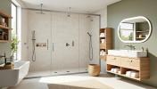 New housing NEUILLY-PLAISANCE 