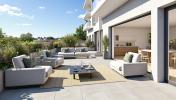 New housing SAINT-OUEN 
