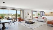 New housing SAINT-OUEN 