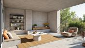 For sale New housing Draveil 91210 25 m2
