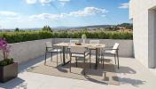 For sale New housing Villejuif 94800 30 m2