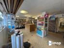 Commercial office HAVRE 