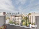 Apartment COURBEVOIE 