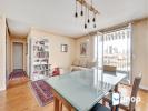 Apartment COURBEVOIE 