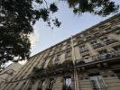 For rent Apartment Paris-17eme-arrondissement 75017 85 m2 3 rooms
