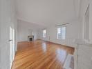 Annonce Location 3 pièces Appartement Paris-17eme-arrondissement