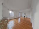 Louer Appartement 85 m2 Paris-17eme-arrondissement