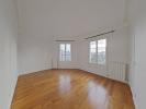 Louer Appartement Paris-17eme-arrondissement Paris