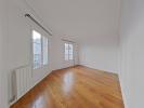 Louer Appartement Paris-17eme-arrondissement 2927 euros