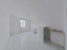 For rent Apartment Paris-6eme-arrondissement 75006 17 m2