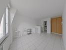 Annonce Location Appartement Paris-6eme-arrondissement