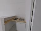 Louer Appartement 17 m2 Paris-6eme-arrondissement
