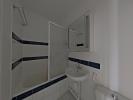 Louer Appartement Paris-6eme-arrondissement Paris