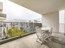 Apartment ATHIS-MONS 