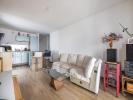 Apartment ATHIS-MONS 