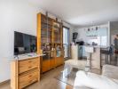 Apartment ATHIS-MONS 