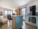Apartment ATHIS-MONS 