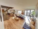 House MAUGUIO 