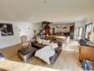 House MAUGUIO 