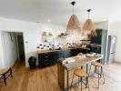 House MAUGUIO 