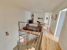 House MAUGUIO 
