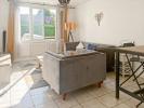 Apartment EVREUX 