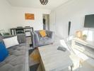 Apartment EVREUX 