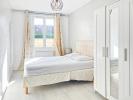 Apartment EVREUX 