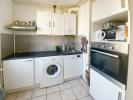 Apartment EVREUX 