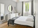 Apartment EVREUX 