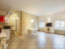 Apartment LYON-2EME-ARRONDISSEMENT 