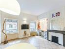 Apartment LYON-2EME-ARRONDISSEMENT 