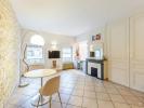 Apartment LYON-2EME-ARRONDISSEMENT 