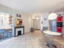 Apartment LYON-2EME-ARRONDISSEMENT 