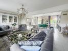 Acheter Maison Notre-dame-d'oe 537000 euros