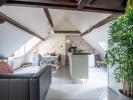 Annonce Vente 2 pièces Appartement Meulan