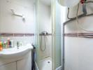Acheter Appartement Meulan Yvelines
