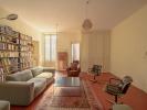 Apartment MARSEILLE-1ER-ARRONDISSEMENT 