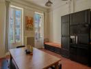 Apartment MARSEILLE-1ER-ARRONDISSEMENT 