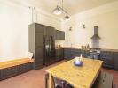 Apartment MARSEILLE-1ER-ARRONDISSEMENT 