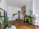 Apartment LYON-1ER-ARRONDISSEMENT 