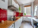 Apartment LYON-1ER-ARRONDISSEMENT 