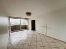 Apartment COLOMBES 
