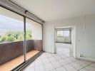 Apartment COLOMBES 