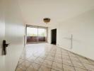 Apartment COLOMBES 