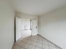 Apartment COLOMBES 