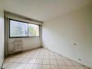 Apartment COLOMBES 