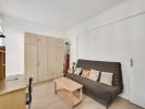 Acheter Appartement 22 m2 Paris-18eme-arrondissement
