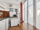 Acheter Appartement Paris-18eme-arrondissement 256000 euros